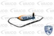 V20-0343 - Filtr skrzyni automatycznej VAICO BMW E46/E39 /z uszczelką/