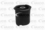V20-0361 - Poduszka stabilizatora VAICO /tył/ E28/E24/E23