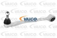 V20-0365 - Wahacz VAICO /przód L dolny/ BMW E38