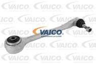 V20-0366 - Wahacz VAICO /przód P dolny/ BMW E38