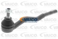 V20-0367 - Drążek kierowniczy VAICO E30