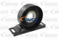 V20-0386 - Podpora wału nap.VAICO /z łożyskiem/ BMW E30/E32 /średnica 30mm/