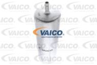 V20-0388 - Filtr paliwa VAICO BMW E31/32/E 30/36