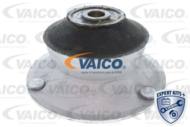 V20-0398 - Poduszka amortyzatora VAICO /przód/ E46/E39