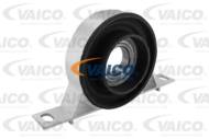 V20-0399 - Podpora wału napędowego VAICO /z łożyskiem/ BMW E46/E39/E85/E86 (odp.26127501257)