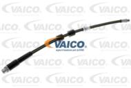 V20-0428 - Przewód hamulcowy VAICO BMW