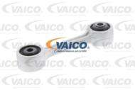 V20-0439 - Łącznik stabilizatora VAICO /tył/ E30/E36/E28/E24/E23
