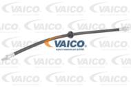 V20-0440 - Przewód hamulcowy VAICO BMW