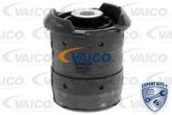V20-0442 - Poduszka stabilizatora VAICO /tył L przedni/ BMW E36