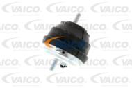 V20-0479 - Zawieszenie silnika VAICO /przód/ E39