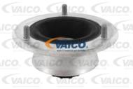 V20-0483 - Poduszka amortyzatora VAICO /przód/ E39
