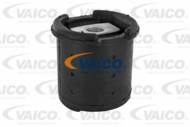 V20-0491 - Poduszka stabilizatora VAICO /tył/ E38