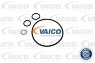 V20-0492 - Filtr oleju VAICO BMW E87/E46/E90/Z4