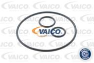 V20-0492 - Filtr oleju VAICO BMW E87/E46/E90/Z4