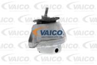 V20-0496 - Zawieszenie silnika VAICO /P/ BMW E60/E61/E63/E64