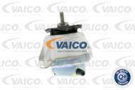 V20-0497 - Poduszka silnika VAICO /L/ BMW E60 2.5-3.5D