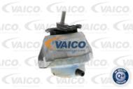 V20-0498 - Poduszka silnika VAICO /P/ BMW E60 2.5-3.5D