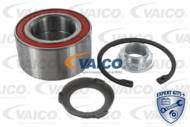 V20-0501 - Zestaw łożysk koła VAICO /tył/ E30