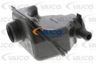 V20-0512 - Zbiornik wyrównawczy płynu chłodzącego VAICO BMW