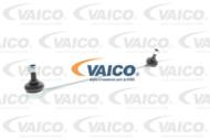 V20-0533 - Łącznik stabilizatora VAICO /przód L/ BMW X5
