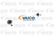V20-0534 - Łącznik stabilizatora VAICO /przód P/ BMW X5