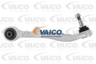 V20-0537 - Wahacz VAICO /przód L/ BMW E65/E66