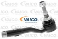V20-0545 - Drążek kierowniczy VAICO E60/61/E63/64/E65/66