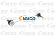 V20-0552 - Łącznik stabilizatora VAICO /przód/ M3 E36/Z3