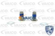 V20-0554 - Sworzeń wahacza VAICO /przód dolny/ BMW X5