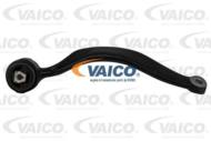 V20-0555 - Wahacz VAICO /przód P/ BMW X5