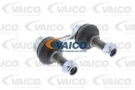V20-0563 - Łącznik stabilizatora VAICO /tył/ BMW X5