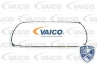V20-0573-1 - Filtr skrzyni automatycznej VAICO /zestaw/ BMW X5