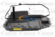 V20-0580 - Filtr skrzyni automatycznej VAICO BMW E81/E90/E60 /z uszczelką/ /zintegrowany z miską/