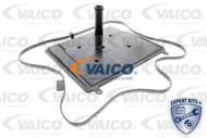 V20-0585 - Filtr skrzyni automatycznej VAICO BMW E65/E60-01- /bez miski- miska musi być / +uszczelki