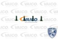 V20-0587 - Filtr skrzyni automatycznej VAICO /z uszczelką do miski/ BMW F20/F30/F10/F11/X1/X3/F12/13/F01-04/X5/