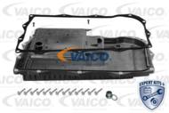 V20-0588 - Filtr skrzyni automatycznej VAICO EXPERTKIT+BMW /z uszczelką+śruby/ 8 biegowa