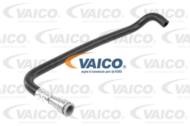 V20-0589 - Przewód hydrauliczny VAICO BMW