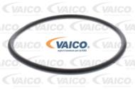 V20-0617 - Filtr oleju VAICO BMW E28/E 30