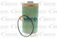 V20-0620 - Filtr oleju VAICO BMW E 31/ 32/E 34/ 38