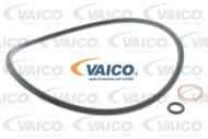 V20-0621 - Filtr oleju VAICO BMW E34