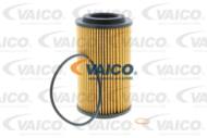 V20-0625 - Filtr oleju VAICO BMW E 39/E 46