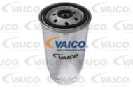 V20-0627 - Filtr paliwa VAICO BMW E34/36/E38/39