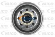 V20-0628 - Filtr paliwa VAICO BMW E36/34