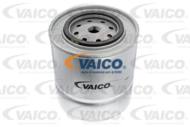 V20-0629 - Filtr paliwa VAICO BMW E30/ 34