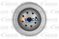 V20-0629 - Filtr paliwa VAICO BMW E30/ 34