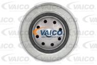 V20-0631 - Filtr paliwa VAICO BMW E28/ 30/ 34