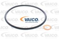 V20-0632 - Filtr oleju VAICO BMW E46/E39/E38/X5