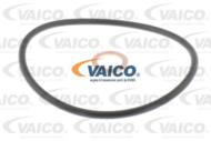 V20-0633 - Filtr oleju VAICO BMW E87/E46/E39/X3