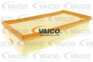 V20-0635 - Filtr powietrza VAICO BMW E38/X5