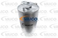 V20-0636 - Filtr paliwa VAICO 